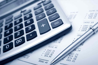 Financial Considerations