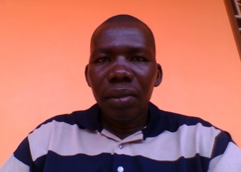 Draleke Tondrua Titus Matajora More